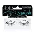 Ardell Natural Lashes